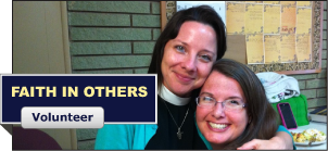 Faith in Others