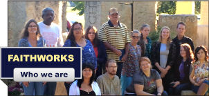 FaithWorks